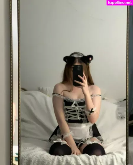 Theao7 OnlyFans Thumbnail #zTHpSiamjy