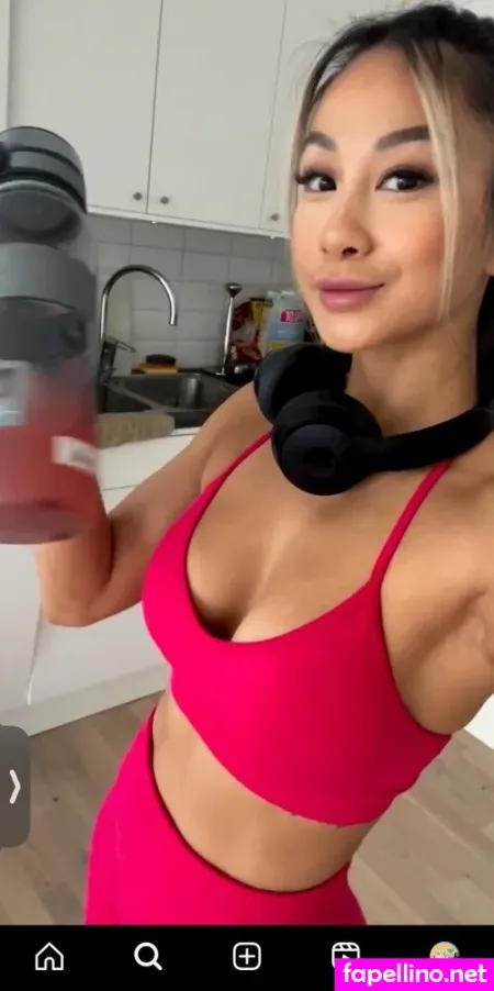 Theaphysique OnlyFans Thumbnail #05rfhWhsyx