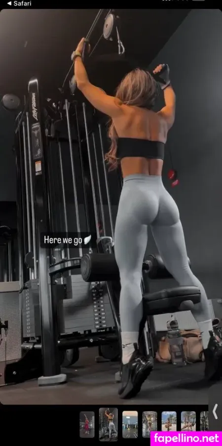 Theaphysique OnlyFans Thumbnail #4FInNf2U2i