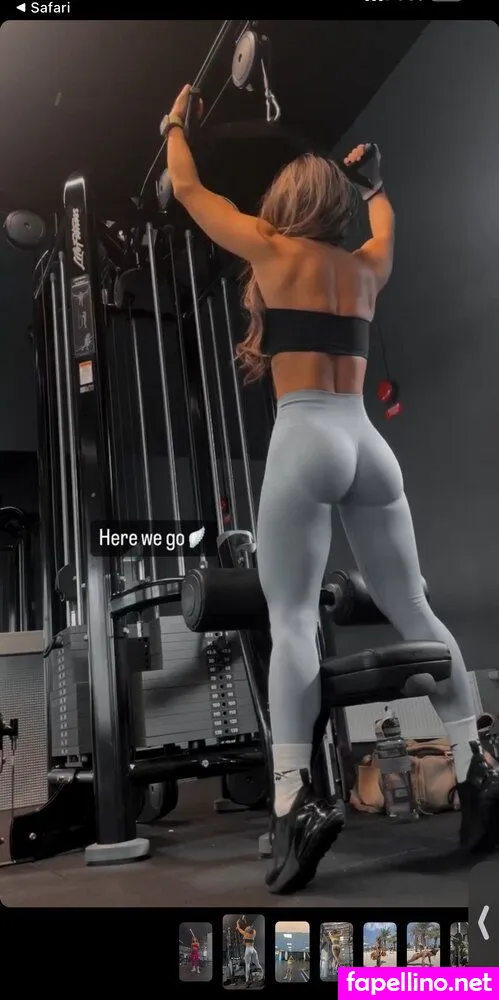 thea.physique Nude Leaked OnlyFans Photo #4FInNf2U2i