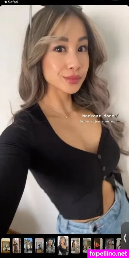 Theaphysique OnlyFans Thumbnail #HgaIYD2jgu