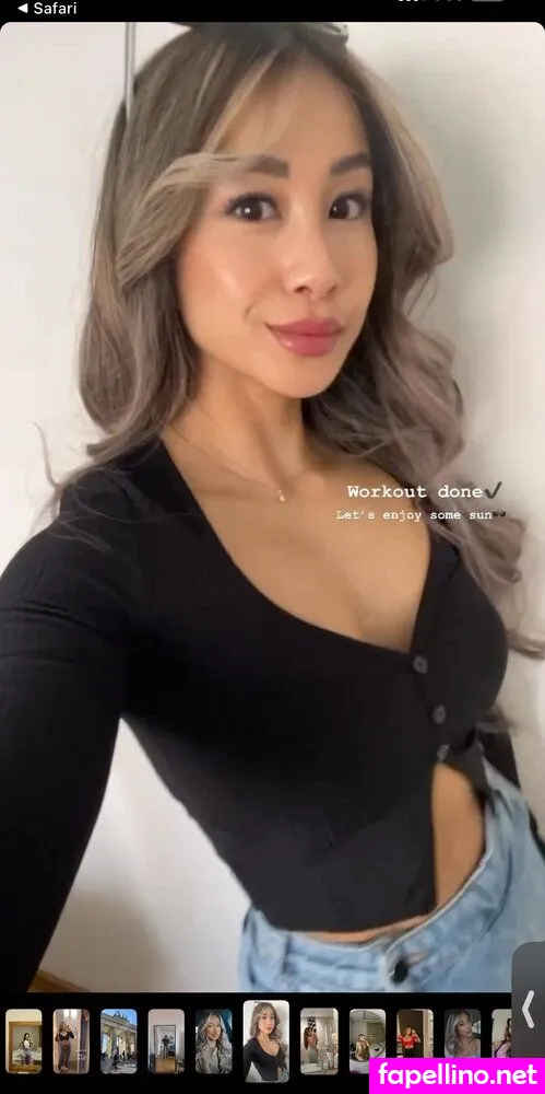 thea.physique Nude Leaked OnlyFans Photo #HgaIYD2jgu