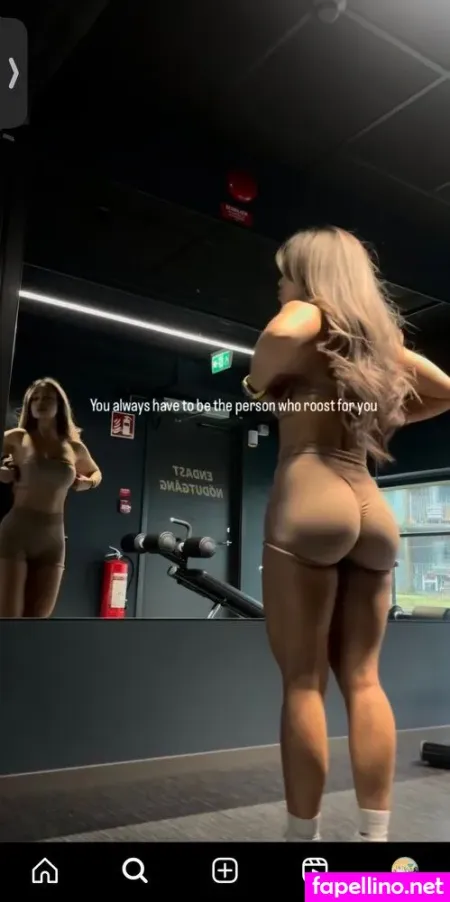Theaphysique OnlyFans Thumbnail #JKUOe0Vcwd