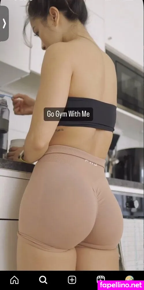 thea.physique Nude Leaked OnlyFans Photo #PWXBBtkWQo