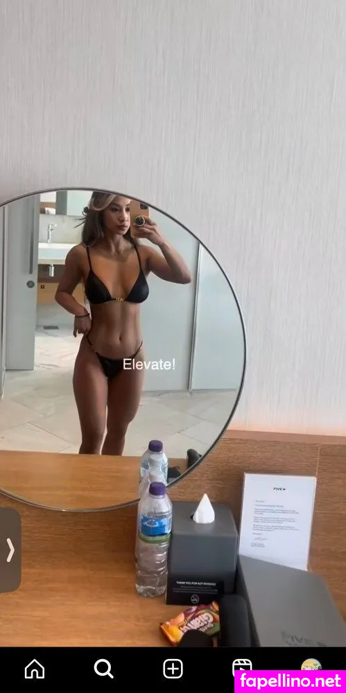 thea.physique Nude Leaked OnlyFans Photo #kdTZOynBdN