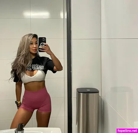 Theaphysique OnlyFans Thumbnail #o6Ma13Uu9O
