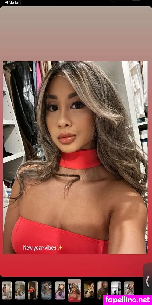 thea.physique Nude Leaked OnlyFans Photo #xIxJHF08HA