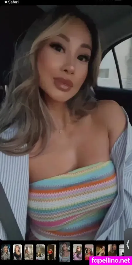 Theaphysique OnlyFans Thumbnail #xNj7mhei47