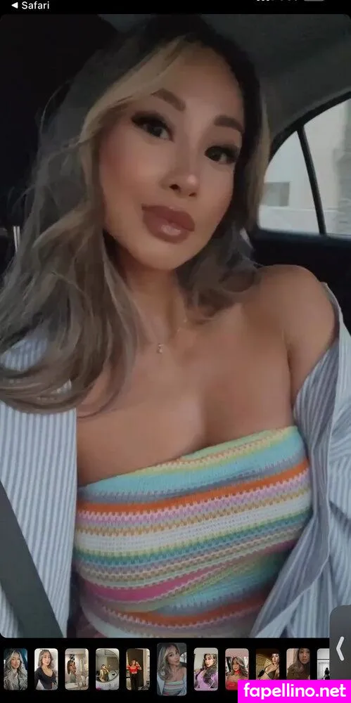 thea.physique Nude Leaked OnlyFans Photo #xNj7mhei47