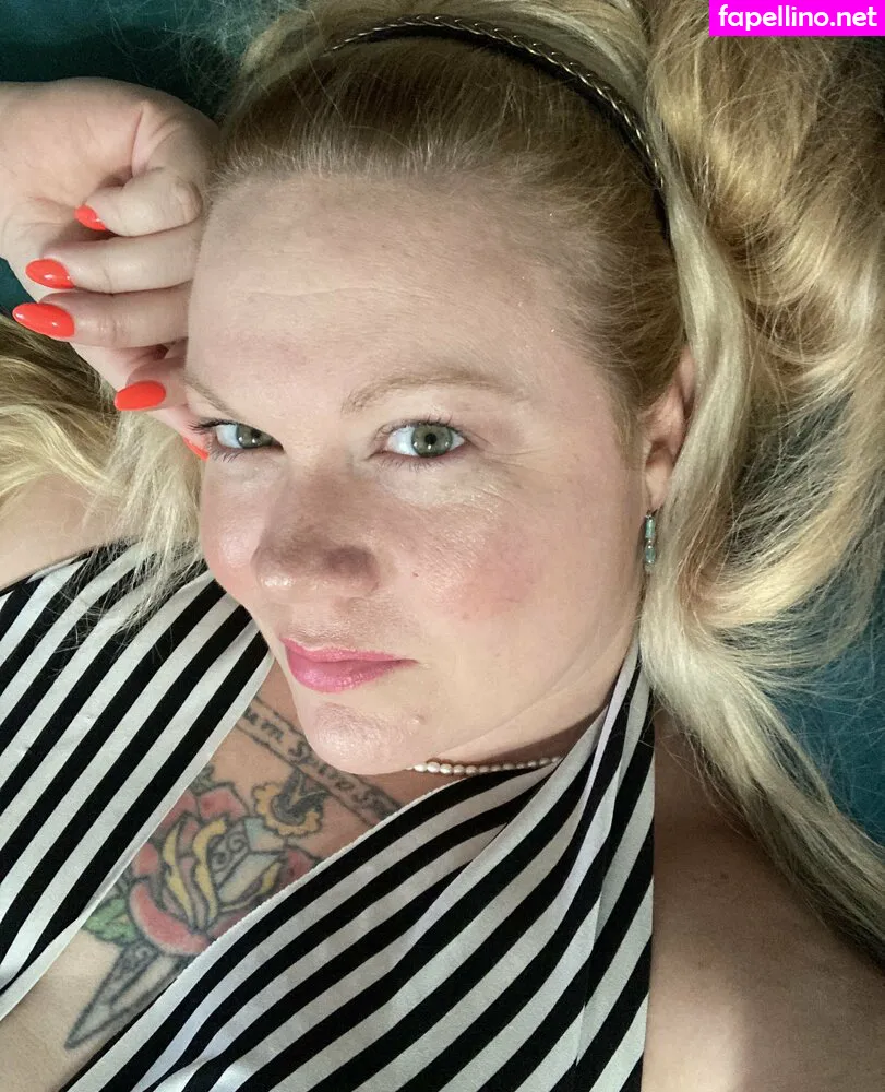 theapplejacked Nude Leaked OnlyFans Photo #2lFplq7j59