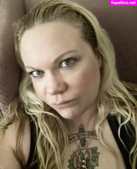 Theapplejacked OnlyFans Thumbnail #64WKNjW6WQ
