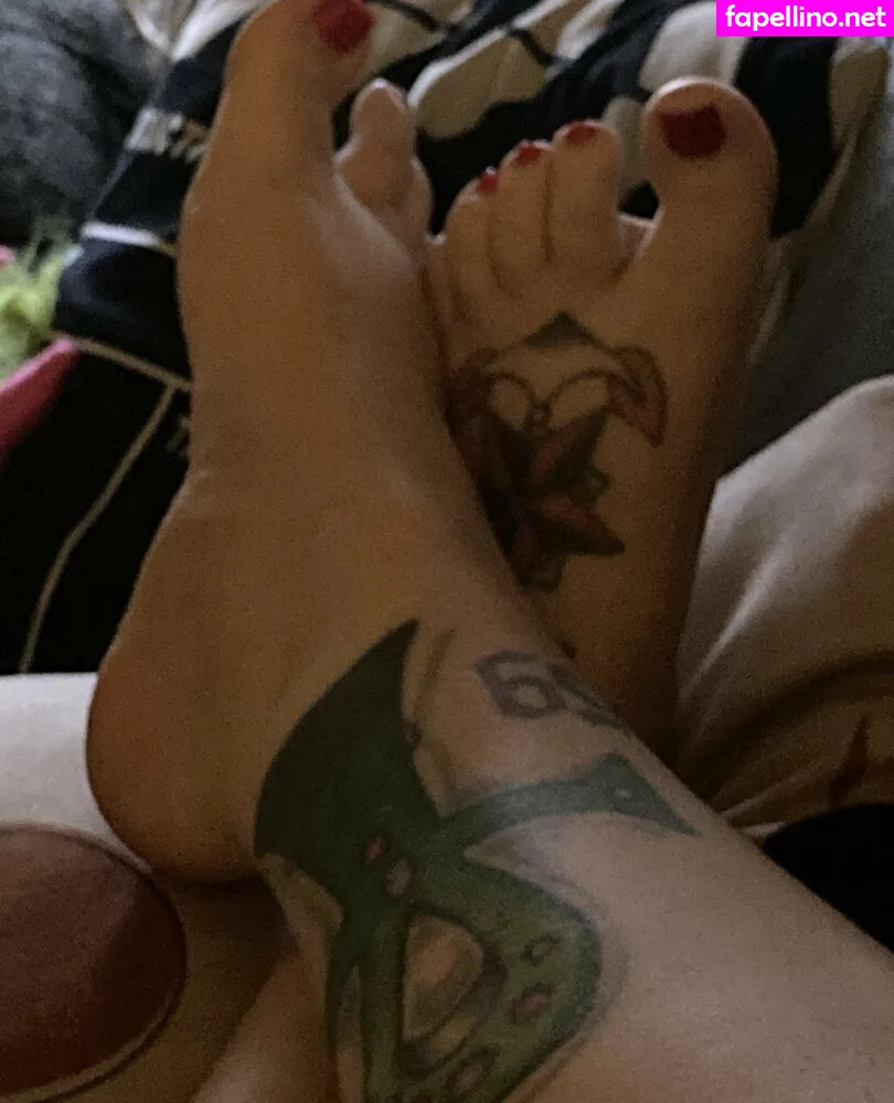 theapplejacked Nude Leaked OnlyFans Photo #CfFPqsDJFl