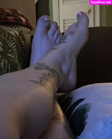 Theapplejacked OnlyFans Thumbnail #DxL3GFKyFT