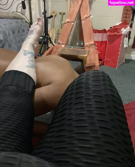 Theapplejacked OnlyFans Thumbnail #Ff91BzxFsq
