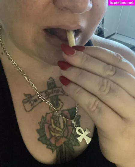Theapplejacked OnlyFans Thumbnail #bWKFvHJ0uQ