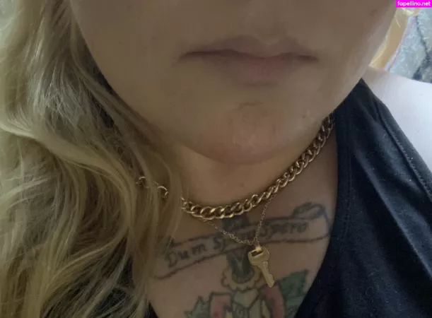 Theapplejacked OnlyFans Thumbnail #gkGV34Obcp