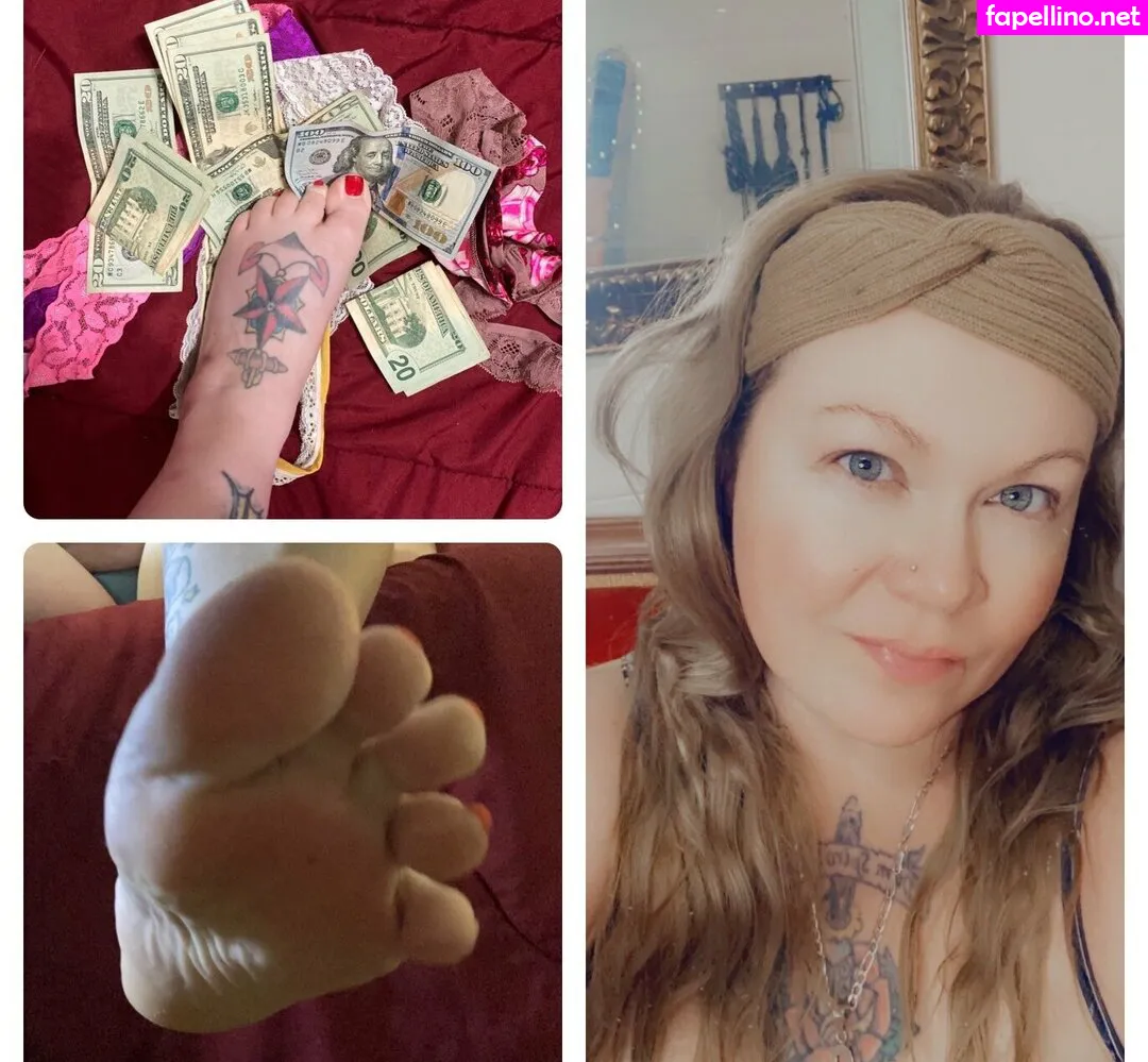 theapplejacked Nude Leaked OnlyFans Photo #iTEXlqG6Ks