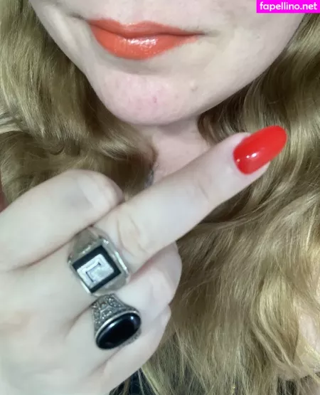 Theapplejacked OnlyFans Thumbnail #w0ZFvT9S5N