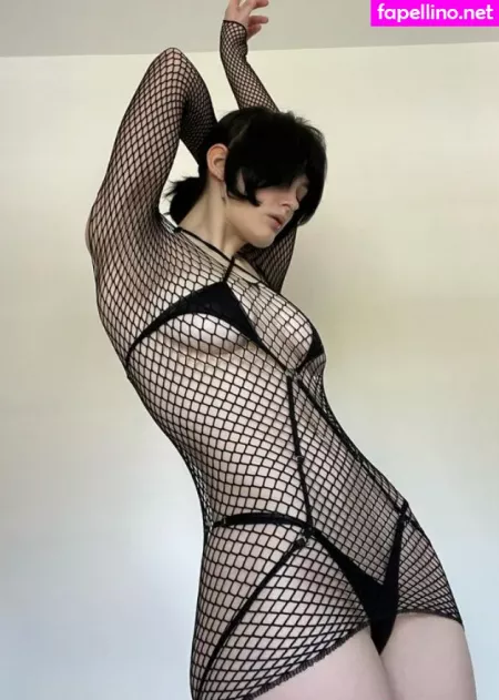 Theapricotwitch OnlyFans Thumbnail #ZUbQM3x4oL