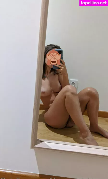 Theaprileighteen OnlyFans Thumbnail #WPhjug2ylx