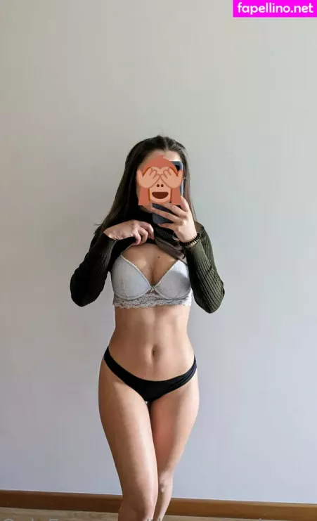 Theaprileighteen OnlyFans Thumbnail #mK1zMzau91