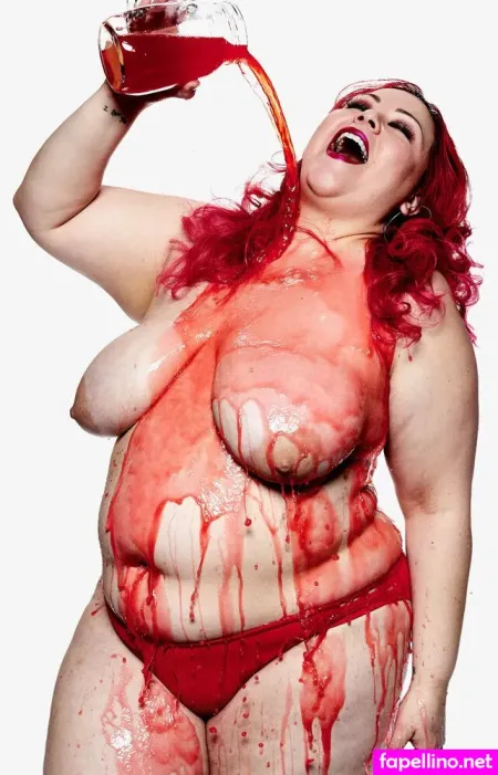 Theaprilflores OnlyFans Thumbnail #20ZiLK3kxB