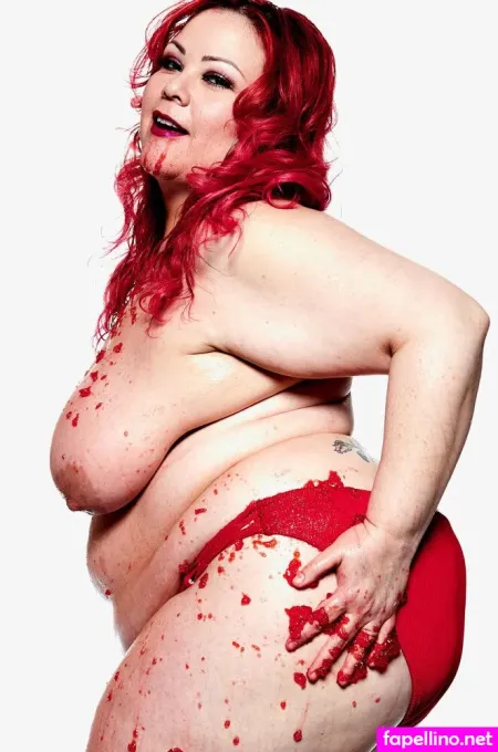 Theaprilflores Main Profile Photo