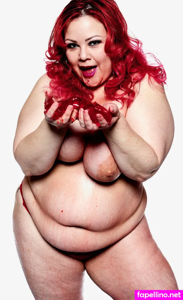 aprilfuckingflores, theaprilflores Nude Leaked OnlyFans Photo #Ai8H05mmjC