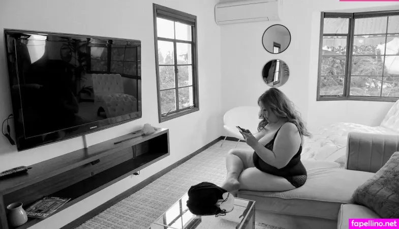 Theaprilflores OnlyFans Thumbnail #EhTfm7CyKD