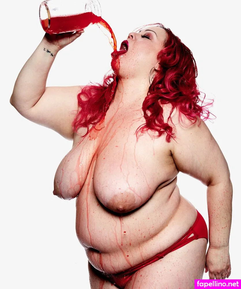 aprilfuckingflores, theaprilflores Nude Leaked OnlyFans Photo #GVsdgCFZPf