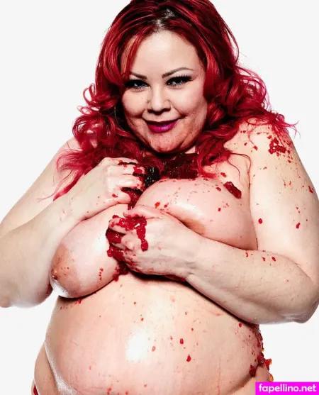 Theaprilflores OnlyFans Thumbnail #PjyQ5tOPgl