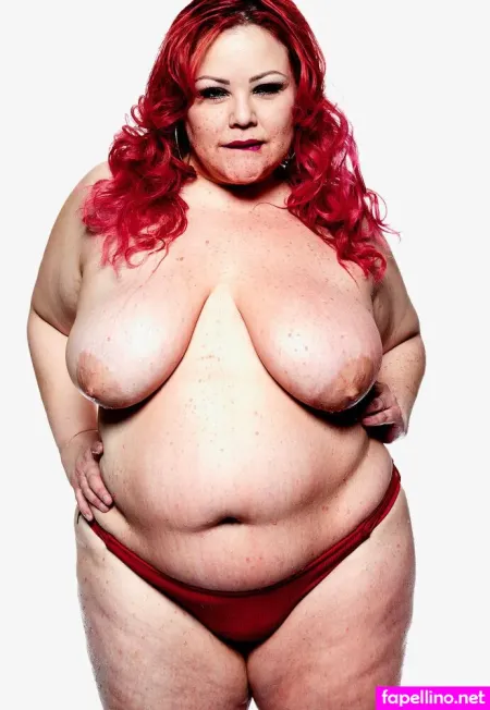 Theaprilflores OnlyFans Thumbnail #QLoWkKQUDi
