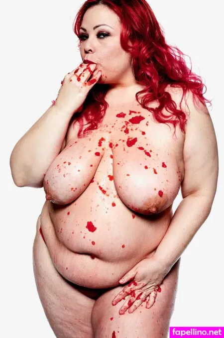 Theaprilflores OnlyFans Thumbnail #S69fGVWOT3