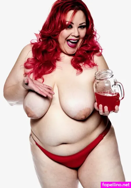 Theaprilflores OnlyFans Thumbnail #TfnzhcD9Yg