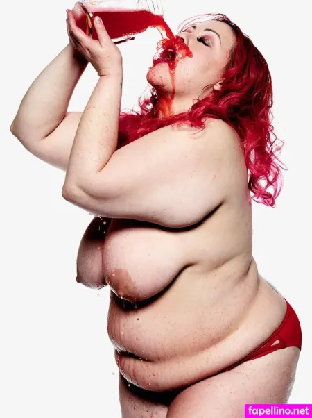 Theaprilflores OnlyFans Thumbnail #Uq9FXiPLgM