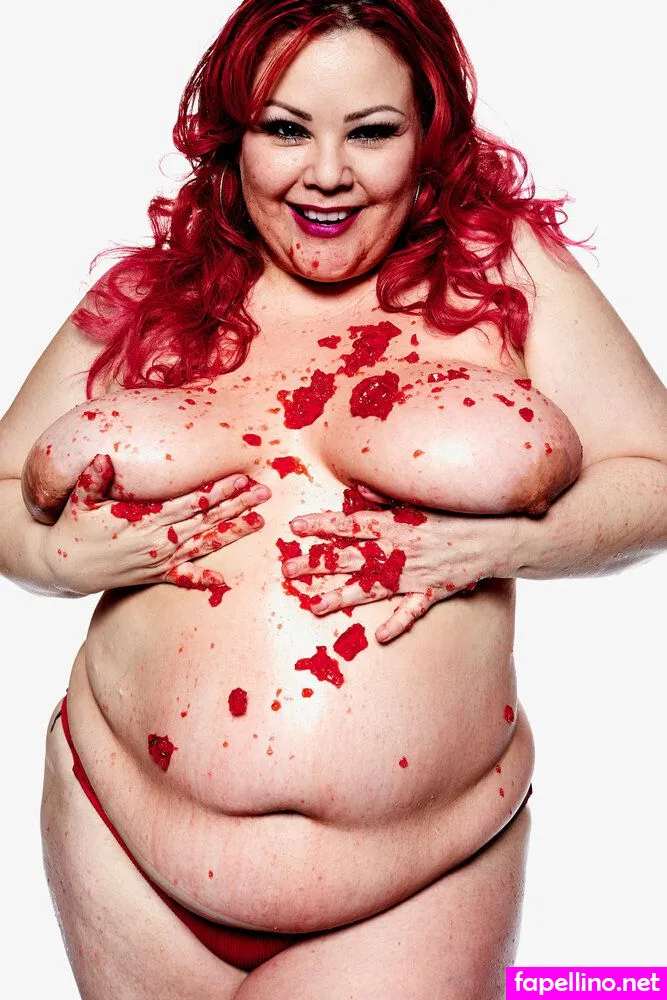 aprilfuckingflores, theaprilflores Nude Leaked OnlyFans Photo #X9wIsmnLuE