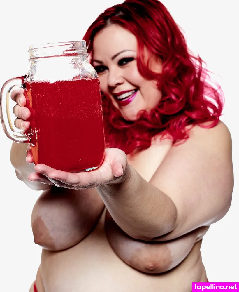 aprilfuckingflores, theaprilflores Nude Leaked OnlyFans Photo #YkhOa7eppP