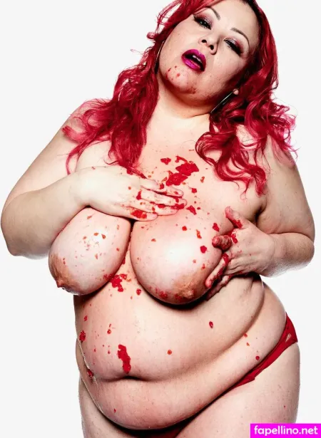 Theaprilflores OnlyFans Thumbnail #apYKx1MOj4