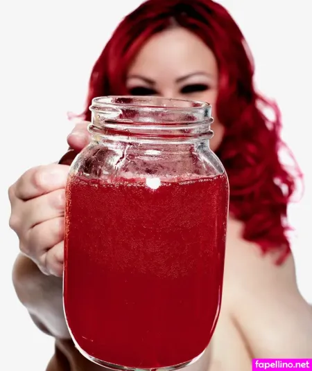 Theaprilflores OnlyFans Thumbnail #makRPFlNrG