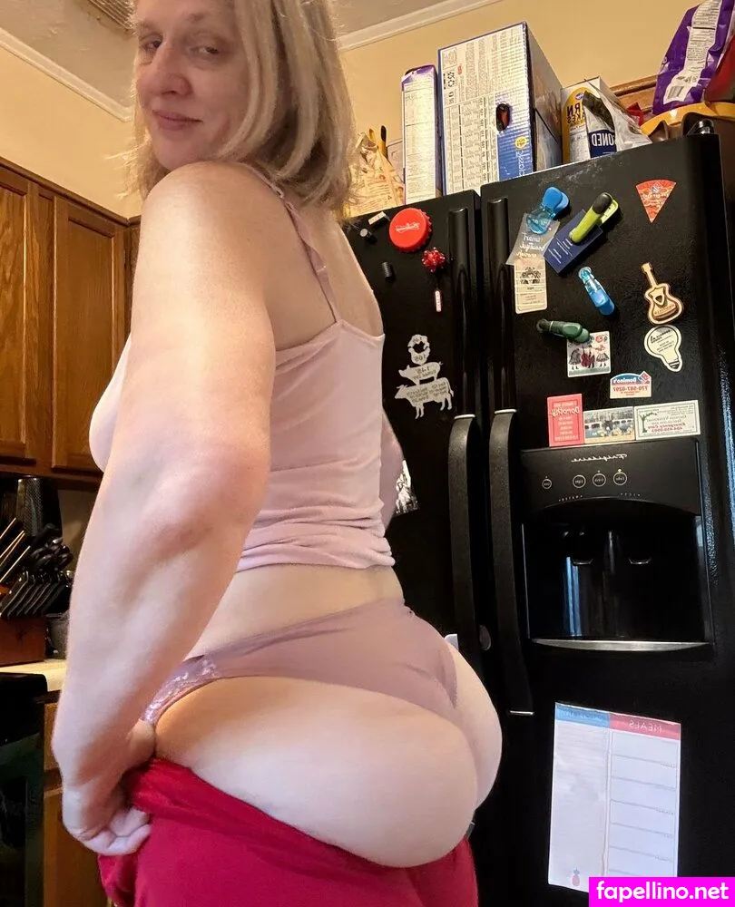 joslin_carolyn, theapronmodel Nude Leaked OnlyFans Photo #5D7PaUMpCy