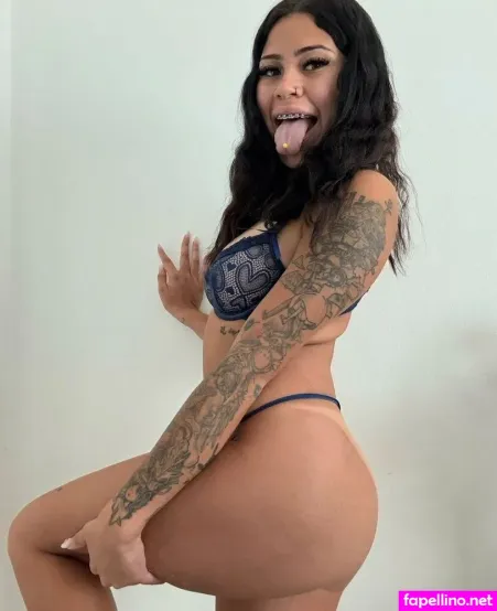 Thearabellamae OnlyFans Thumbnail #1482IoidJN