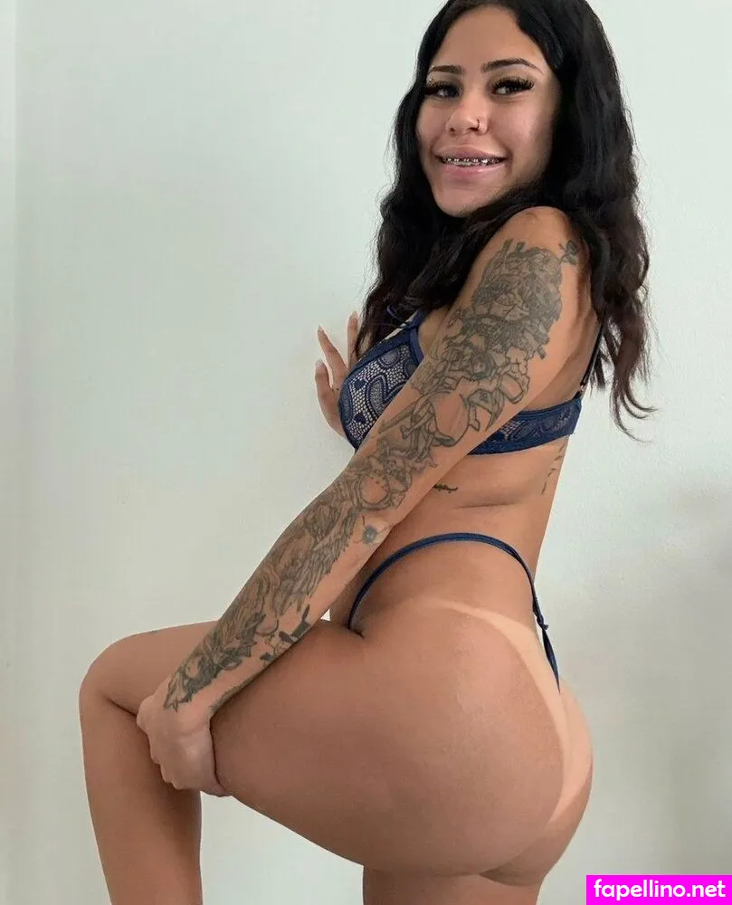 thearabellamae Nude Leaked OnlyFans Photo #5fuzxTJs54