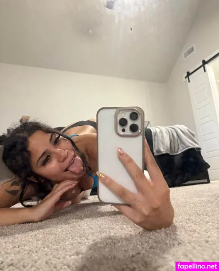 Thearabellamae OnlyFans Thumbnail #yFGIm3OEeX