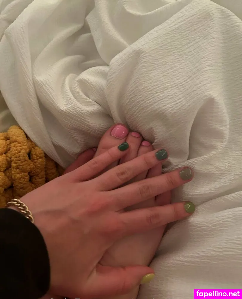 bellarose505, thearabellarosee Nude Leaked OnlyFans Photo #08rfWc8ARw