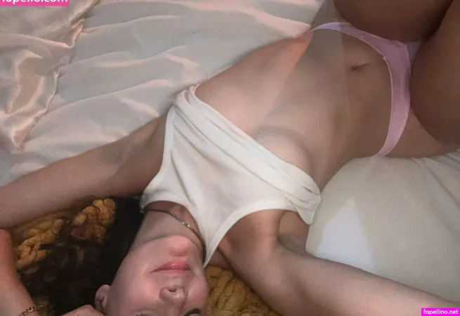 Thearabellarosee OnlyFans Thumbnail #nMOCQ1hh3C