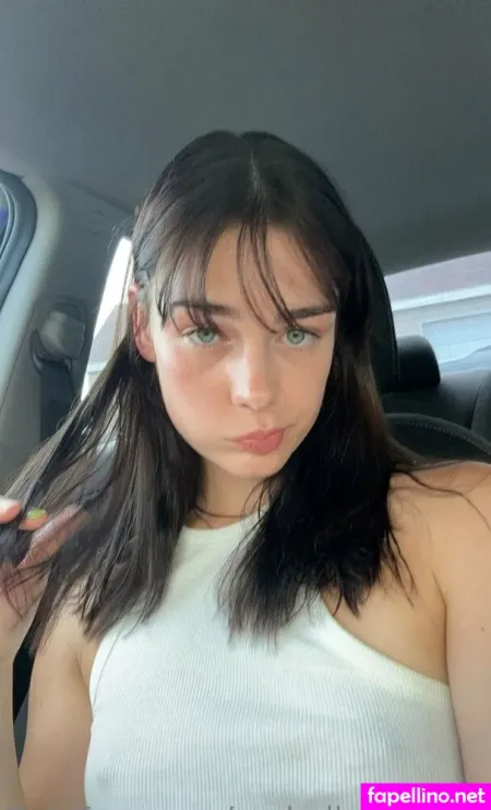 Thearabellarosee OnlyFans Thumbnail #xMfI0in3NO