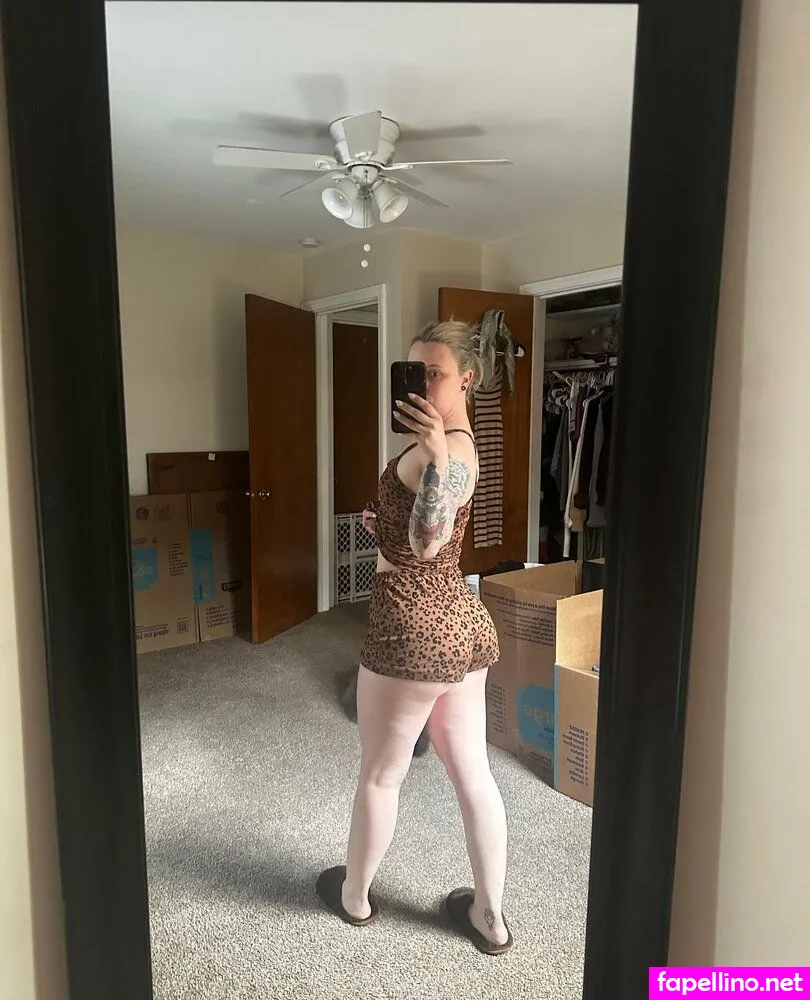 thearayarose Nude Leaked OnlyFans Photo #7W7L5trWvU