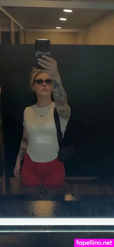 Thearayarose OnlyFans Thumbnail #G4OqqWIqLx