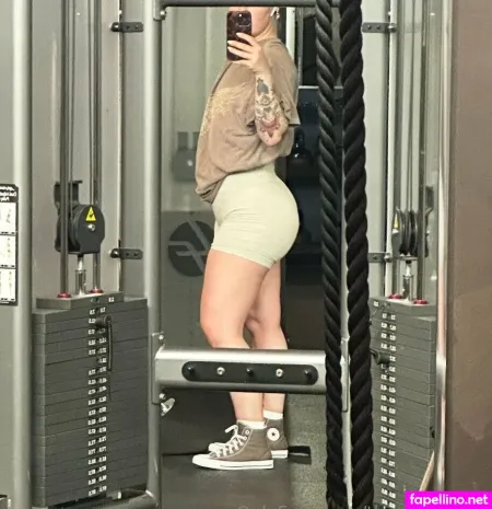 Thearayarose OnlyFans Thumbnail #H0co6J4KRG