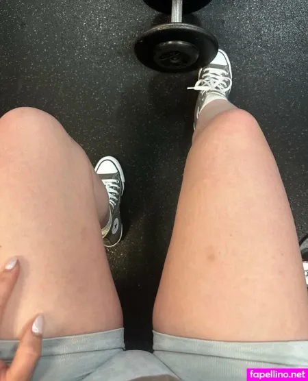 Thearayarose OnlyFans Thumbnail #IO8dCy4r2Q